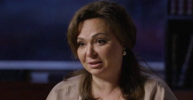 Russian Lawyer Who Met With Don Jr At Infamous Trump Tower Meeting