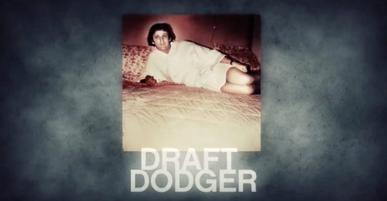 draft-dodger-youtube