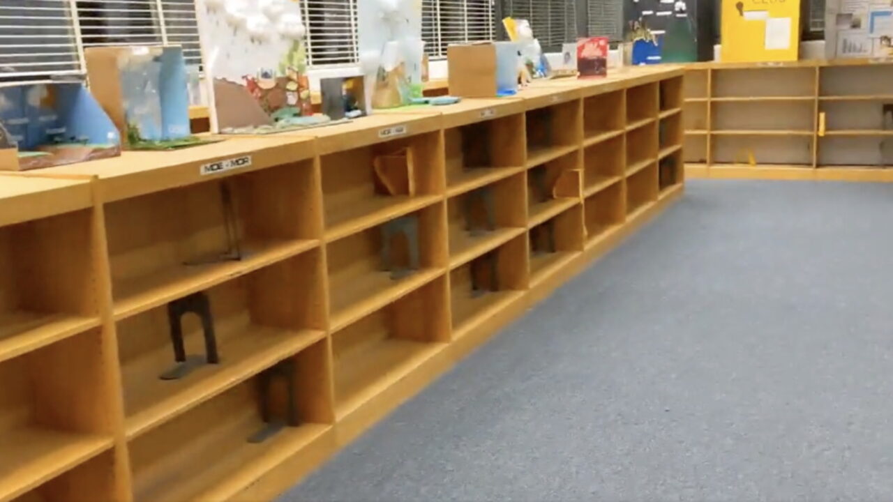 Florida school district pulls children's book about Roberto Clemente off  shelves
