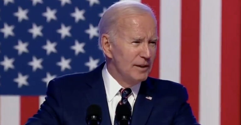 Biden Offers Gay Vets Clemency Following Green Light for DOD Lawsuit