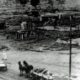 tulsa race massacre